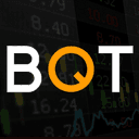 0x9d8be94d0612170ce533ac4d7b43cc3cd91e5a1a icon