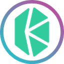 0x9d91be44c06d373a8a226e1f3b146956083803eb icon