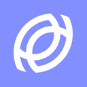 0x9d9223436ddd466fc247e9dbbd20207e640fef58 icon