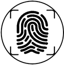 0x9dcca72f52b965db62e4cd575c2a88718c6893e3 icon