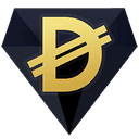 0x9dd04fc27edaf636f1a07d2ada8770c42d2f52ff icon