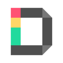 0x9dfc4b433d359024eb3e810d77d60fbe8b0d9b82 icon