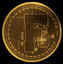 0x9e0ac56cbc1b247cac5be03d1ee757ab88e0771c icon