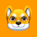 0x9e18d5bab2fa94a6a95f509ecb38f8f68322abd3 icon