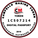 0x9e21945aa07b68bcaf3c6e026cb281f1b7ac6a8a icon