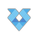 0x9e283fe046118c0942ac2135b9c8e02547b20991 icon