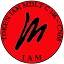 0x9e29136aeef07cf839c48b9bc6d6629ceda966e9 icon