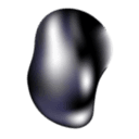 0x9e2a88e12ee0e7fa15e3aa46190fb564220fb337 icon