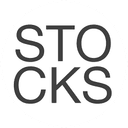 0x9e2cf95ab33adc202bfdf13136ca19a5226ae5ba icon