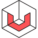 0x9e3319636e2126e3c0bc9e3134aec5e1508a46c7 icon