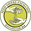 0x9e4c143bfe35f855624b3f84465ab7401a17a120 icon