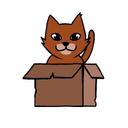 0x9e5bd9d9fad182ff0a93ba8085b664bcab00fa68 icon