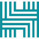 0x9e6b2b11542f2bc52f3029077ace37e8fd838d7f icon