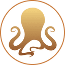 0x9e70240d2a8a30a592d3f076441c4f303b26de12 icon