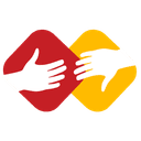 0x9e77d5a1251b6f7d456722a6eac6d2d5980bd891 icon