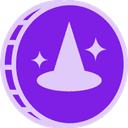 0x9e78b8274e1d6a76a0dbbf90418894df27cbceb5 icon