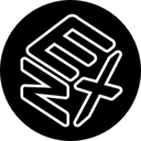 0x9e8bfe46f9af27c5ea5c9c72b86d71bb86953a0c icon