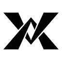 0x9e984f28257ae9c57918515627b078deab4e11fe icon