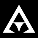 0x9ea3b5b4ec044b70375236a281986106457b20ef icon