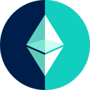 0x9ea463ec4ce9e9e5bc9cfd0187c4ac3a70dd951d icon