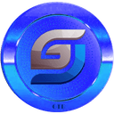 0x9ea724dec925e87f79e77e39edb52cc23eaf57cf icon