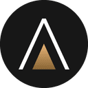 0x9ec58861641bc805564bbc0c5fb4a856516238e7 icon