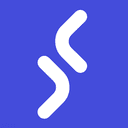 0x9ed68f8e328b03a1dc82e97ca7c785252659a681 icon