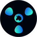 0x9ed8e7c9604790f7ec589f99b94361d8aab64e5e icon