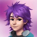 0x9eeab5dacad364017c400bfbf717543a0e3c35cb icon