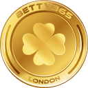 0x9eecec130fb665d03a37289ee34c818ee7f79926 icon