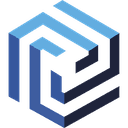 0x9f195617fa8fbad9540c5d113a99a0a0172aaedc icon