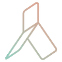 0x9f1cf4b26211406e0cf1bbf0e3fcc8031c3b9f0a icon