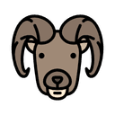 0x9f452e458b024e82d6e3ff50a07b8de74c988523 icon