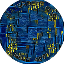 0x9f4affb8652d3aac1f36431191a8bf0b48dab332 icon