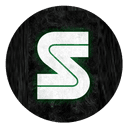 0x9f54a5ec929dec40e600f76252e68595fe91ed20 icon