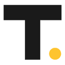 0x9f599410d207f3d2828a8712e5e543ac2e040382 icon