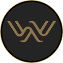 0x9f6513ed2b0de89218e97db4a5115ba04be449f1 icon