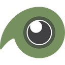 0x9f7229af0c4b9740e207ea283b9094983f78ba04 icon