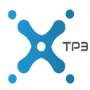 0x9f76ff3336597feab30f5a66a053ae4a4a7ebe13 icon