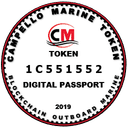 0x9f7c6a7c5af0a354761f98cb11a32471f3b94451 icon