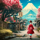 0x9f826324bb9bdcf7e7eb274bedc417bd45d74f39 icon