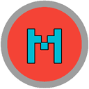 0x9f8297fc6e2224f5900c3442aba4425a3e3d94ec icon