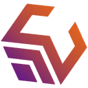 0x9f8f7ea504588a58b8b24b832b5d25a4aeb4706f icon