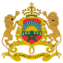 0x9f949124e2a23492005a9bb937acb29bda2cab9e icon