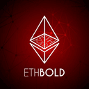 0x9f9a0e0747a18426fd29f4a76820c808da3b140b icon