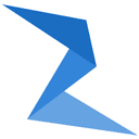 0x9facccc33add9257f3bd30f8569b8845a8932a70 icon