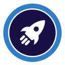 0x9fadea1aff842d407893e21dbd0e2017b4c287b6 icon