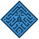 0x9fbfed658919a896b5dc7b00456ce22d780f9b65 icon