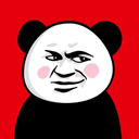 0x9fd9278f04f01c6a39a9d1c1cd79f7782c6ade08 icon