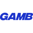 0xa0008f510fe9ee696e7e320c9e5cbf61e27791ee icon